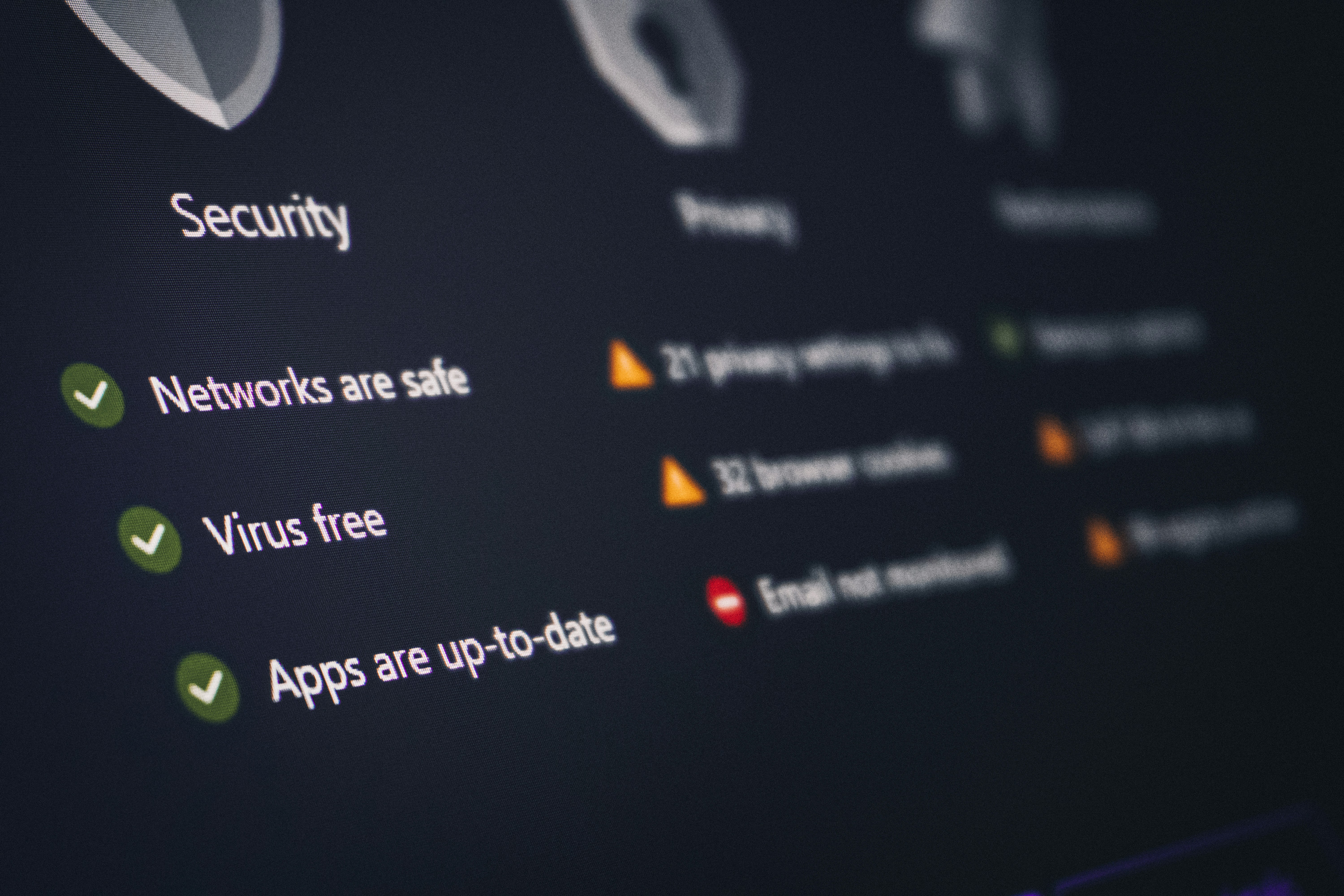 Carbonato AI Agent di Host Docker Terekspos