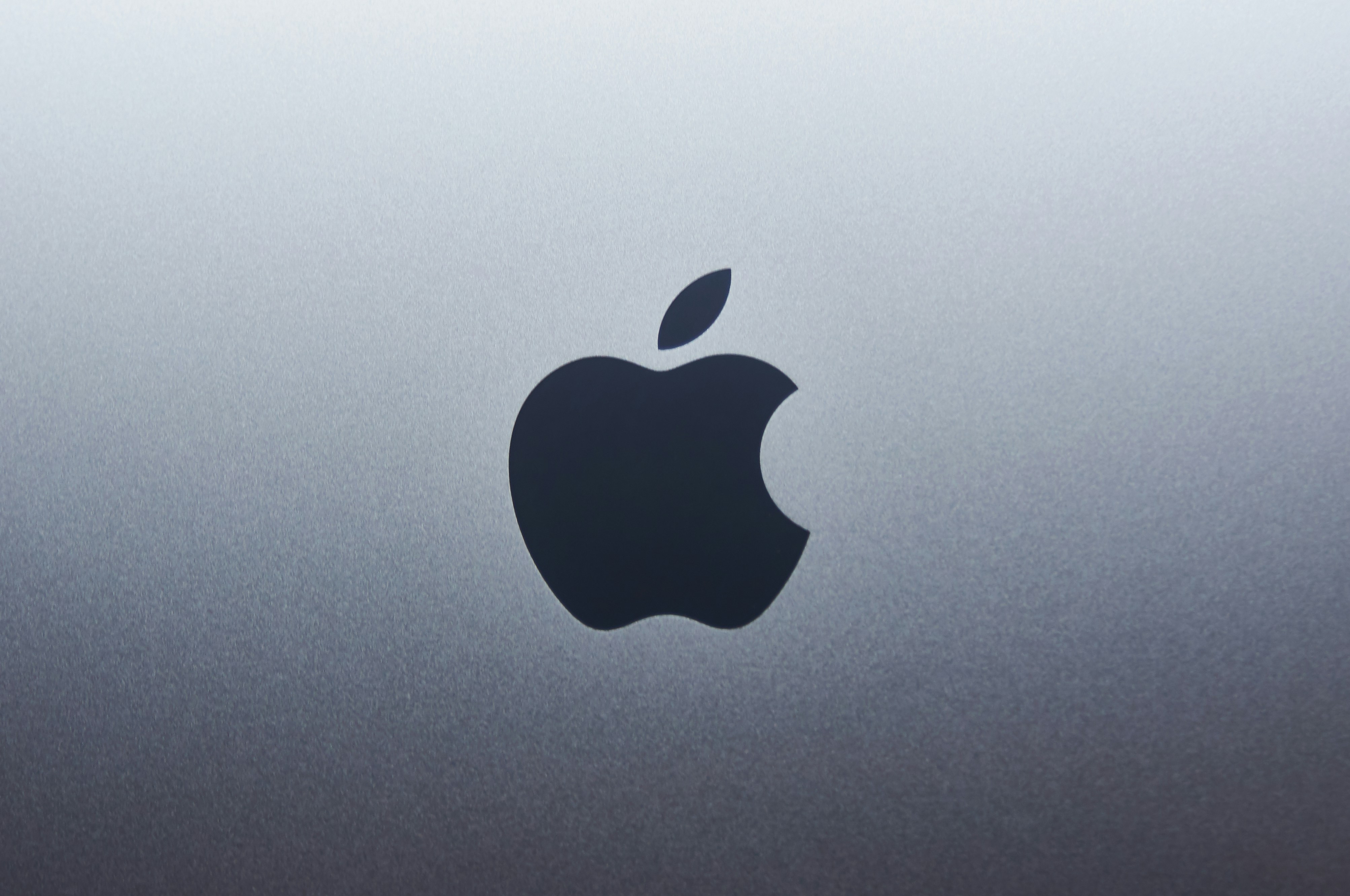 Zero-Day Apple: Prioritas Patch untuk Backend AI Agent