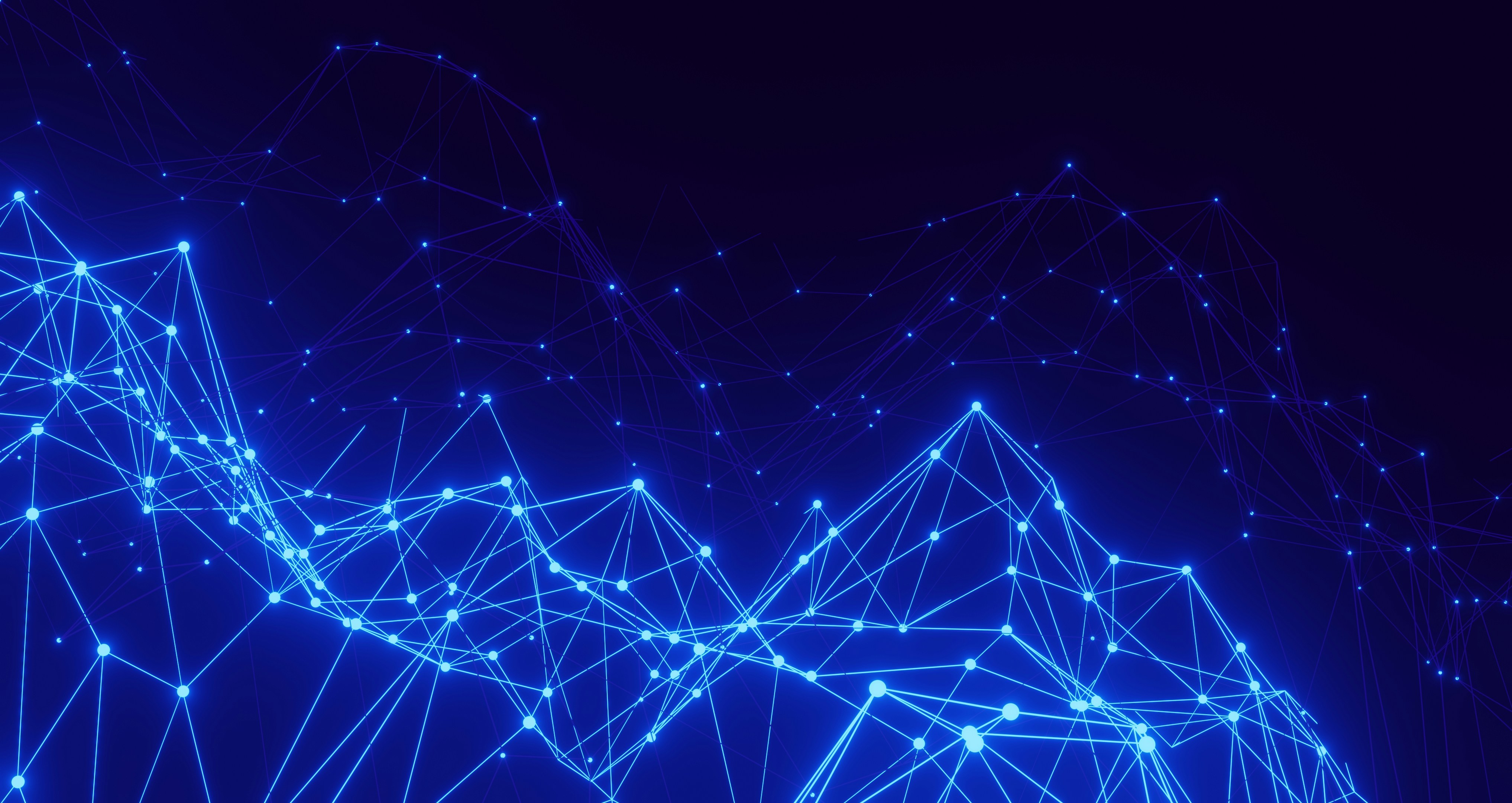 Blockchain Enabler Indonesia: Nilai di Luar Kripto