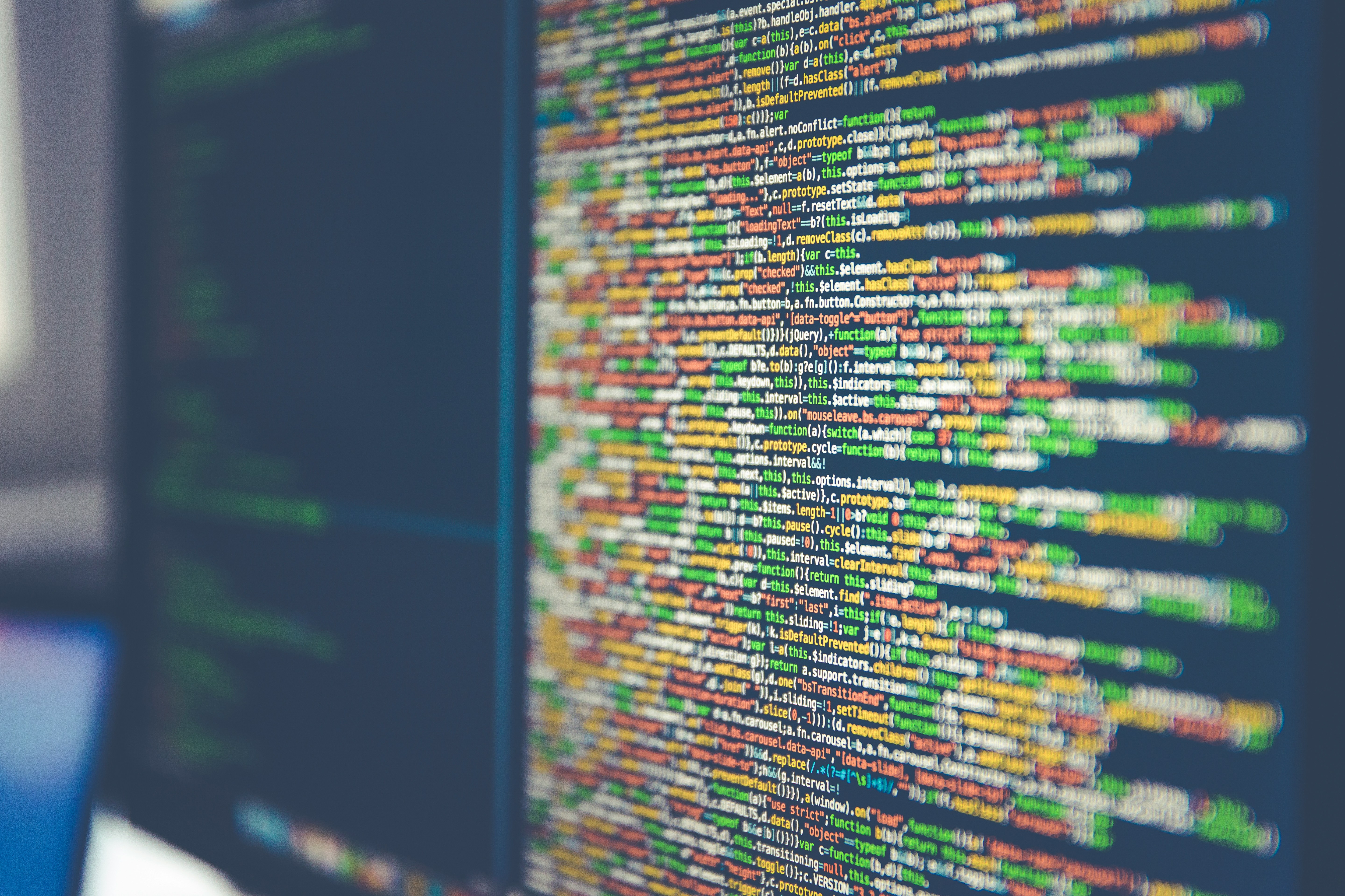MCP Server dan Backend AI Agent Aman untuk Bisnis