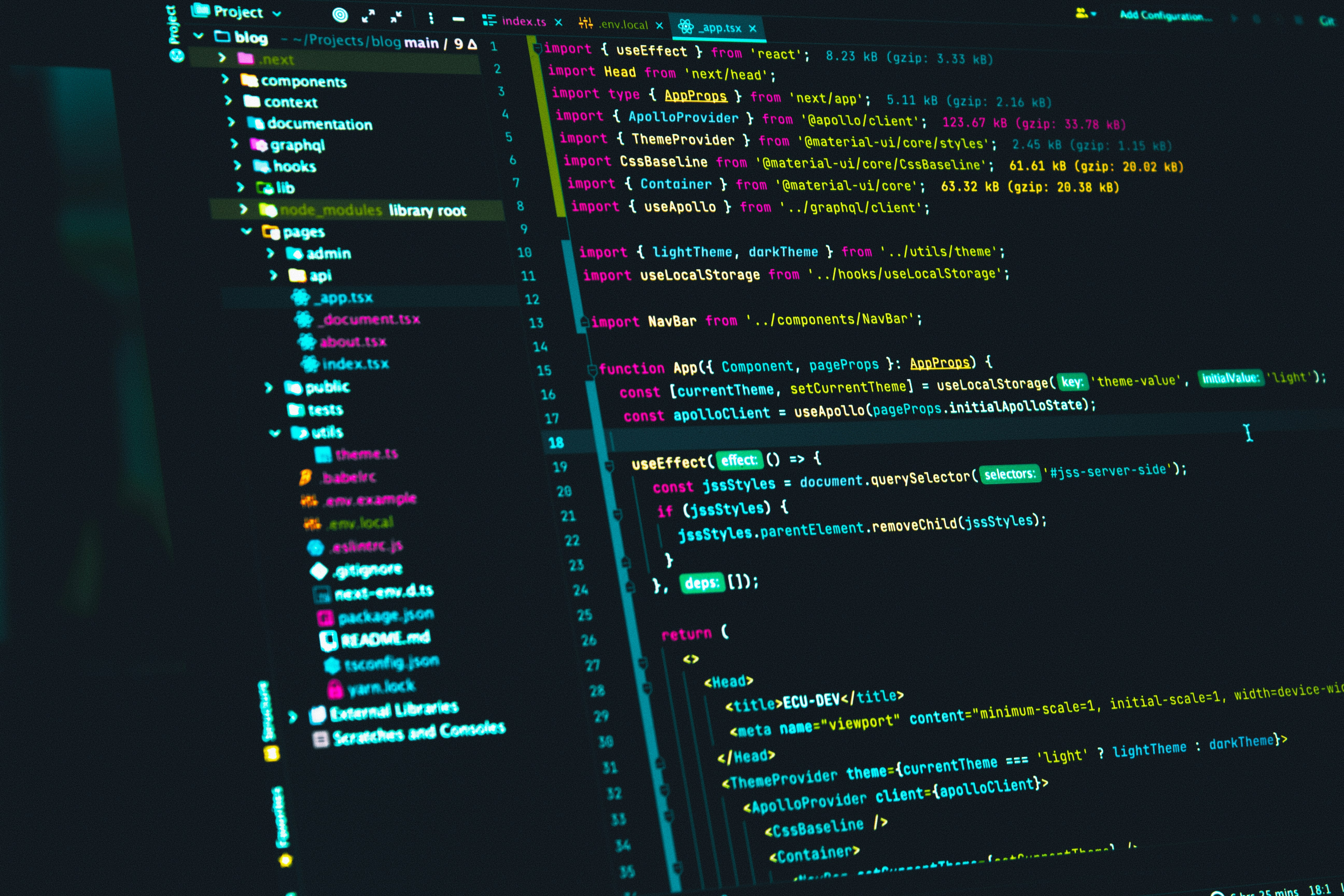 Pengembangan MCP Server: Cara Aman Menghubungkan AI ke Data Bisnis