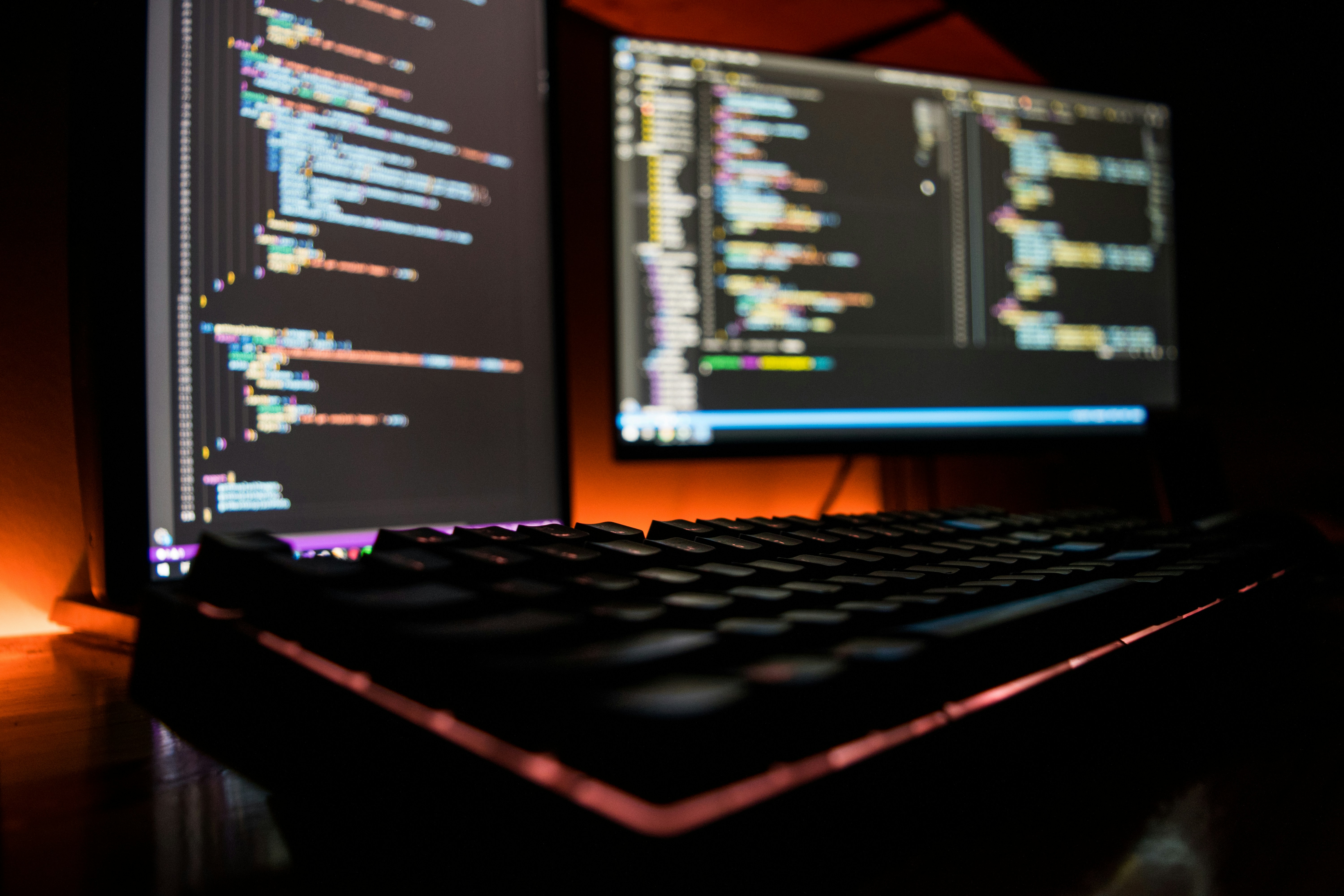 Kolaborasi AI Agent dan Risiko Sistem Bisnis