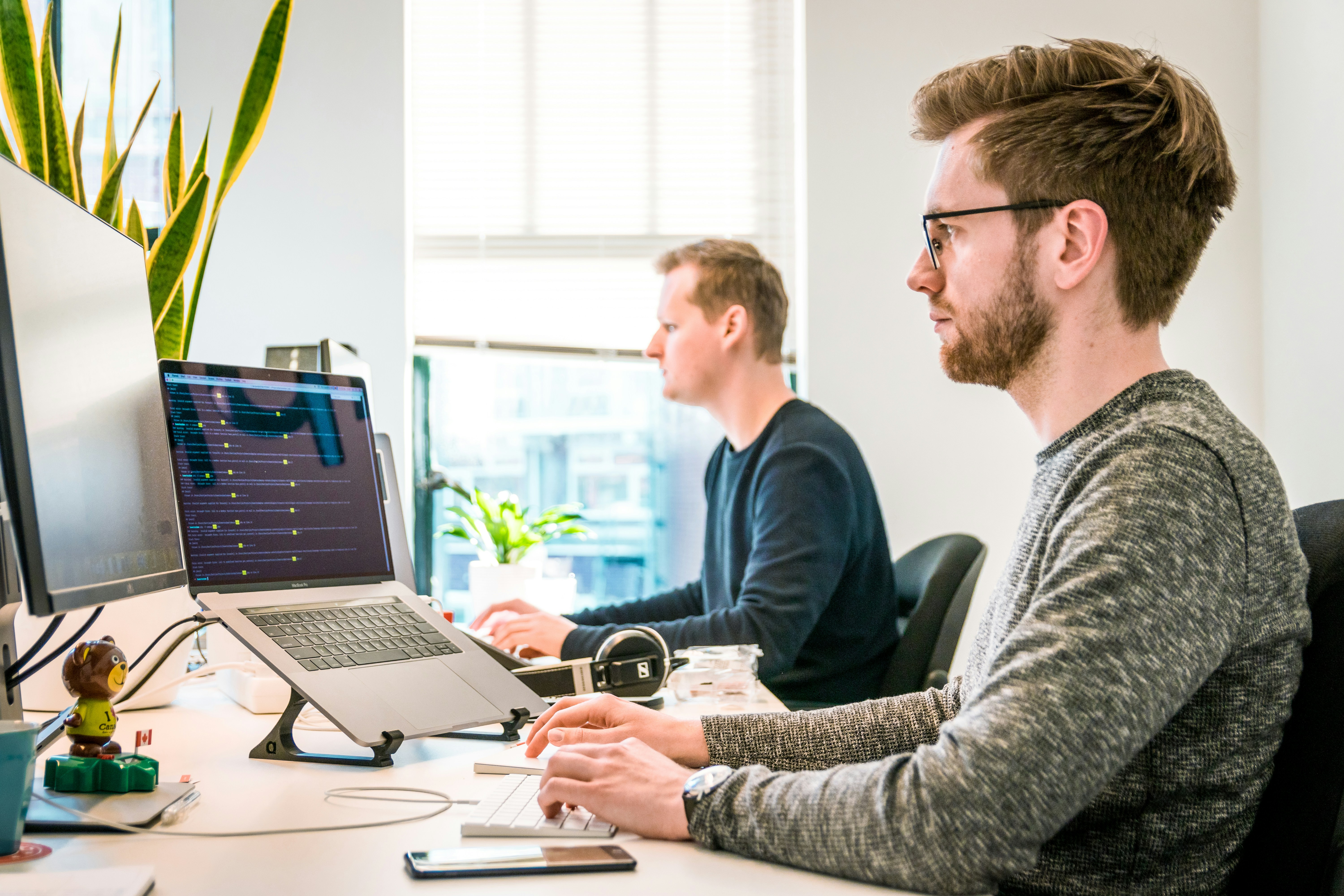 Cara Memilih Agency Next.js Indonesia untuk Produk Digital