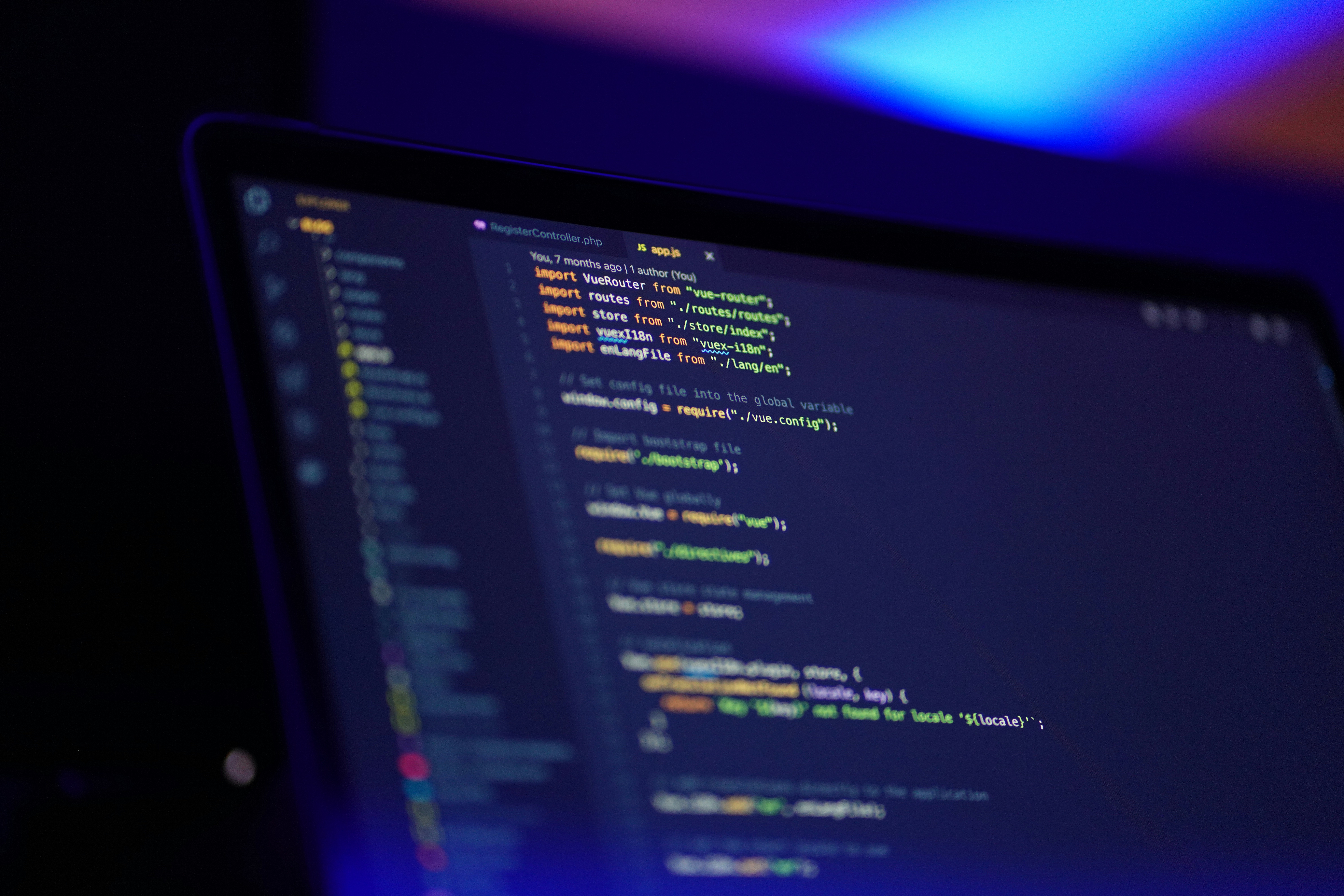 Arsitektur Next.js Produksi: Dari Rendering hingga Observability