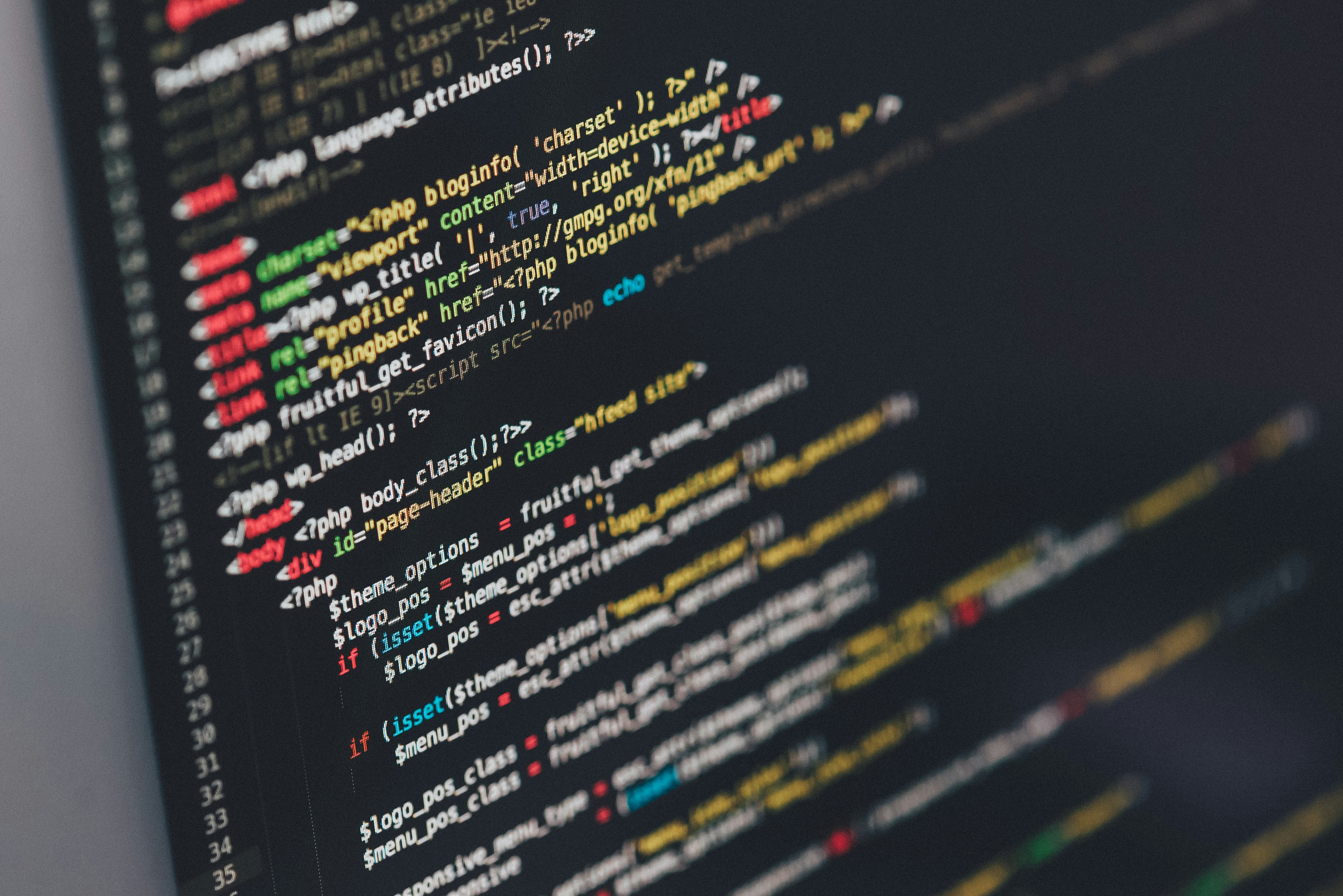 Next.js untuk SEO dan Core Web Vitals: Checklist Teknis