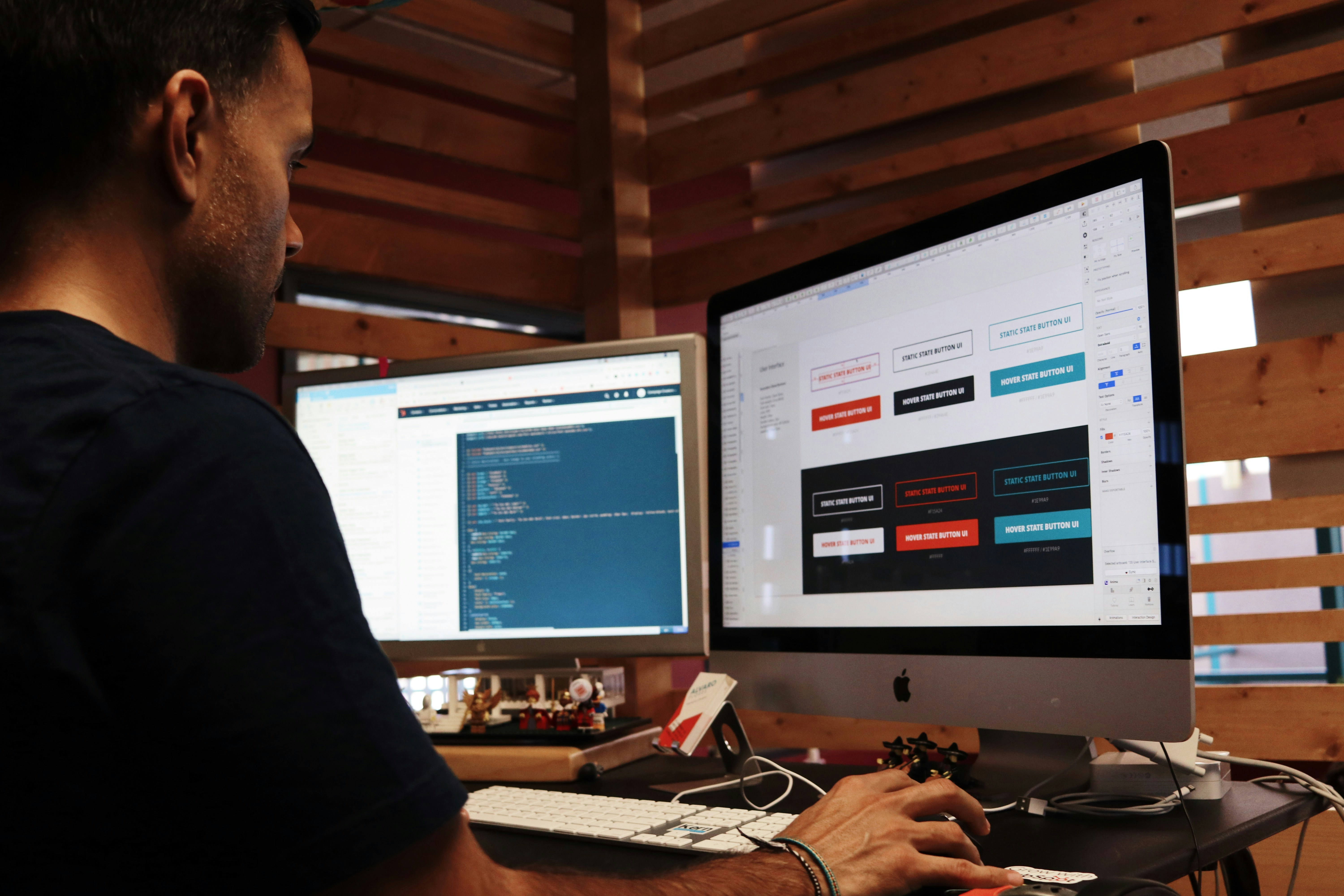 Jasa Software House Yogyakarta atau Indonesia